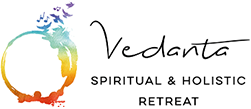 Vedanta Spiritual & Holistic Retreat