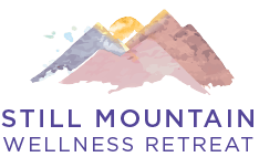 Vedanta Spiritual & Holistic Retreat